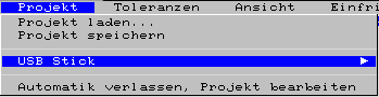 Projekt_USB_de