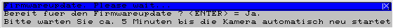Projekt_USB_FU2_de