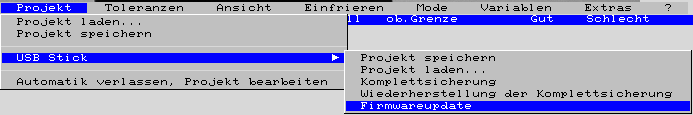 Projekt_USB_FU_de