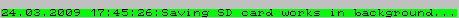 Projekt_USB_KS2_de