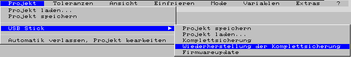 Projekt_USB_KS4_de