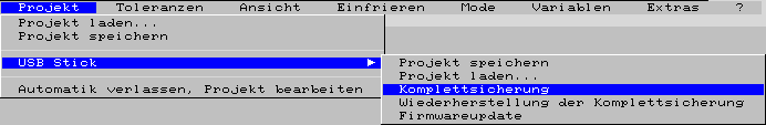 Projekt_USB_KS_de