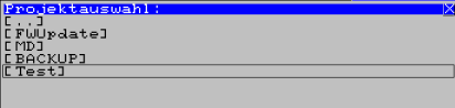 Projekt_USB_PL2_de