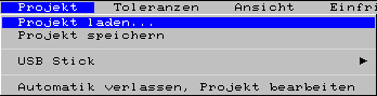 Projekt_USB_PL3_de
