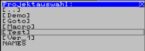 Projekt_USB_PL4_de