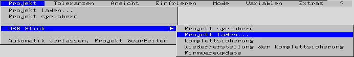 Projekt_USB_PL_de
