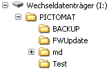 Projekt_USB_PS3_de
