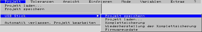 Projekt_USB_PS_de