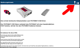 Screen_de