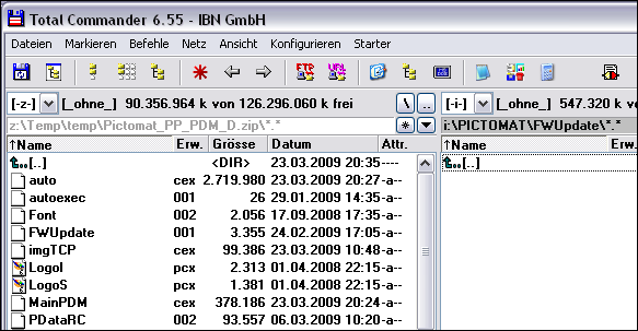Zip_2_de