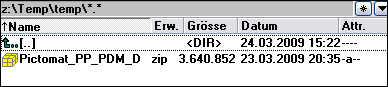 Zip_de